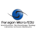 paragonmicroedu.tumblr.com