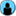 anwpage.com