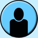 anwpage.com