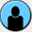 anwpage.com