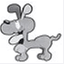 mypuppypads.co.uk
