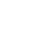 crown-motorcycles.co.uk