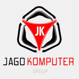 jagokomputer.com