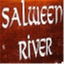 salweenriver.com