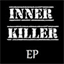 innerkiller.bandcamp.com