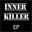 innerkiller.bandcamp.com