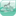 artmedia-net.de
