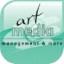 artmedia-net.de