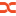 doxachurch.org