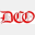 documentacatholicaomnia.eu