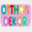 otthondekor.com