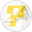mufticrentals.com