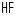 helgeferbitz.com