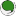 xulykhithai.org