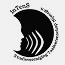 intens.ruhosting.nl
