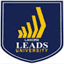 leads.edu.pk