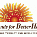 handsforbetterhealth.com