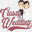 classywedding.co.uk