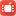 redappleproduction.com