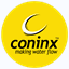 cosmacvip.com