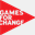 gamesforchange.org