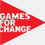gamesforchange.org