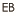 enviousbridal.co.uk