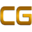 customgoldgrillz.com