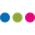 cms-consulting.org