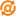 surrenderat20.net