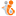 itrsnepal.com