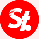 speedtuner-indonesia.com