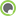 fisheyegraphics.com