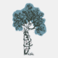 californiafamilyfarms.org