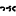 tsuzuku-net.com