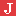 jamilco.ru