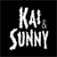 kaiandsunny.tumblr.com