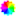 firewink.com