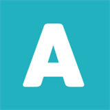 automotiveglobes.com.au