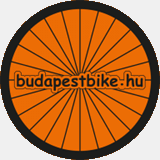 cagdasmekanik.com
