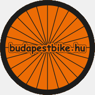 cagdasmekanik.com