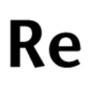 regruber.com