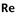regruber.com