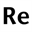 regruber.com