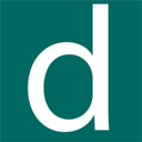 ddrstudios.weebly.com