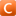 creativastudio.eu