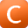 creativastudio.eu