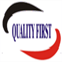 qualityfirst.co.in