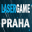 laser-game-praha.cz