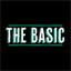 thebasicdesignstudio.com.au